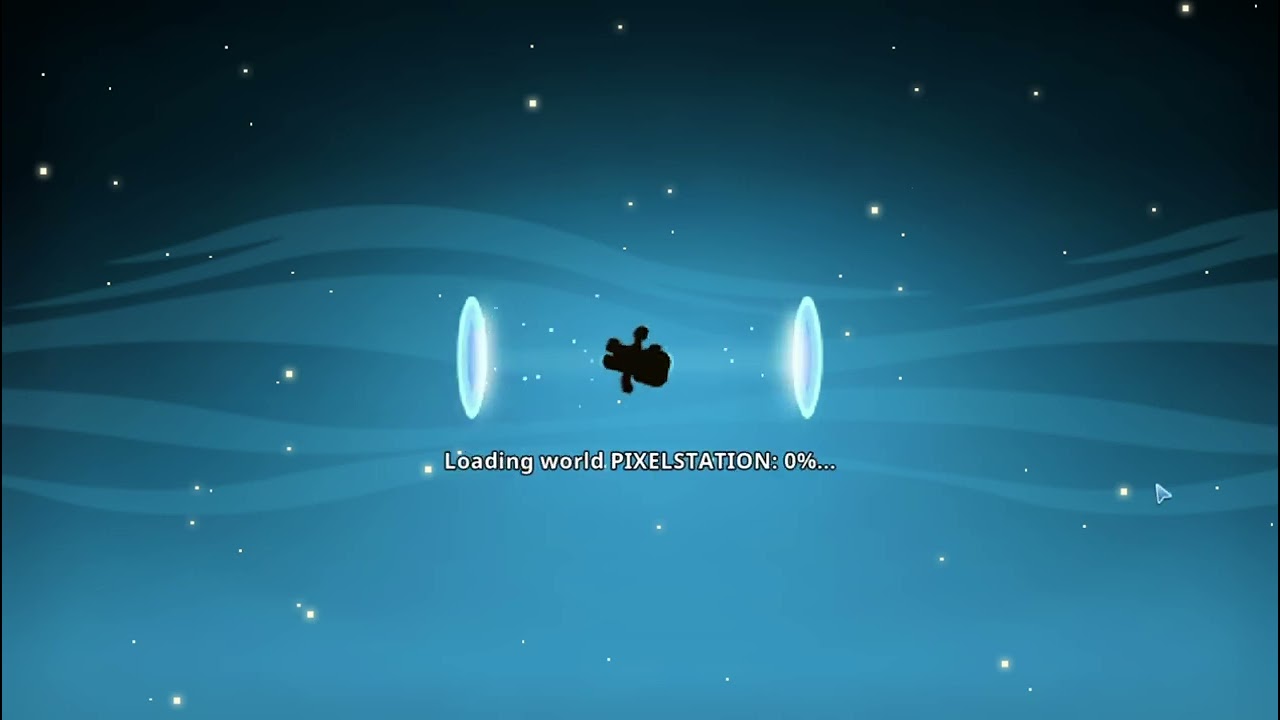 Road To 250k |Part 1| (invis pw)