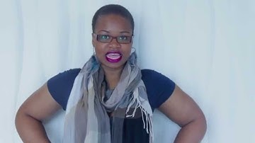 YorkU Student Profiles - Delisile