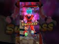 Ez Raid #1.exe