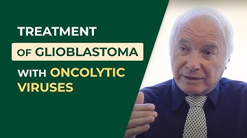 Oncolytic Viruses: A Glioblastoma Treatment Breakthrough in Oncology