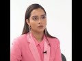 رياكشن بلقيس اكلت تبن قوي