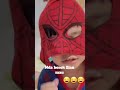 Zian Mau Beli Es Krim Banyak Banget 🤣🤣🤣🤣