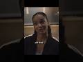 Harper Just Got Her Life back On Track| | The Rookie #therookie #movie #shorts