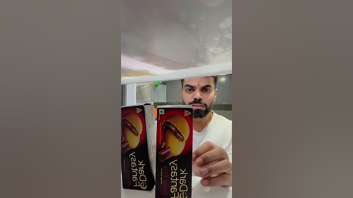 Gaurav nai fridge say chocolate kesay churai #shorts #youtubeshorts