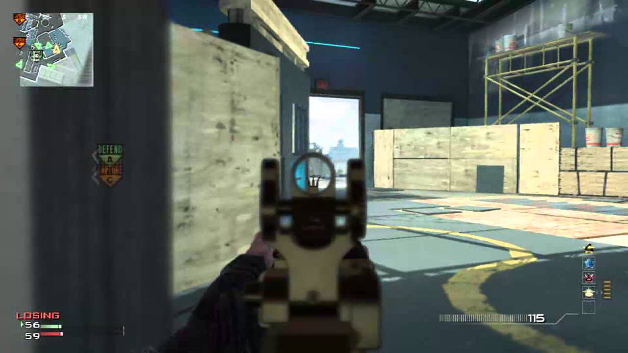 domination meaning in english Moab Domination Mw3 Acr