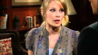Bold and Beautiful 5941 -  Full Episode