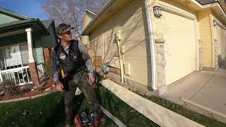 Meridian Idaho Siding Repair (Evergreen Exteriors Roofing, Siding) by Evergreen Exteriors Roofing, Siding 53 views 2 months ago 3 minutes, 24 seconds