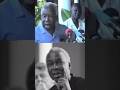 KUMBUKUMBU YA BABA WA TAIFA MWL JULIUS KAMBARAGE NYERERE 