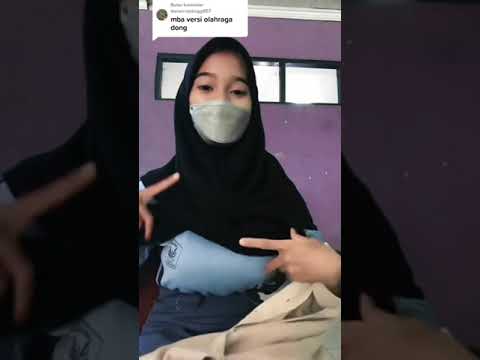 SMA toge hot #viral #pemersatubangsa #how #top #gede #genshinimpact