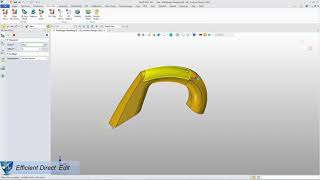 ZW3D Standard Version
