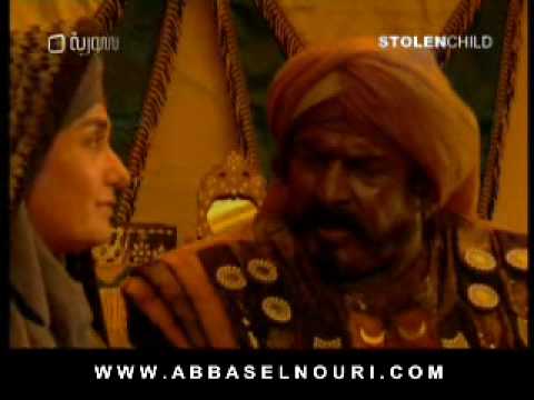 أبو زيد الهلالي 6 3 Wmv