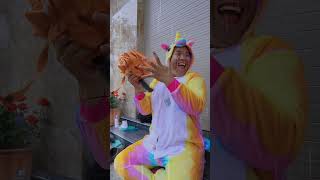SHK TV  -  Be nice to people around you #shorts #sadstory #SHK