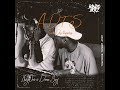1. Confins ( ft Lazyone912 x Dima Boy DB912) [Mixed. CALLMEAY]