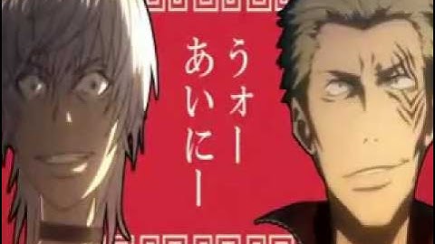 きィはらふァンくらぶ【とある魔術の禁書目録】