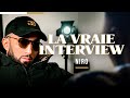 Niro  la vraie interview