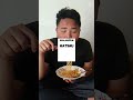 #Makan Moe Hype Abis #Mi nyemek Ala Bangladesh bikin nagih#Sound trending