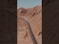 ::: WYOC #28 out now! CHASING ENDLESS SUMMER IN CHILE 🌄