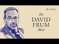 Trump’s Iran War: America’s Loss Is China’s Win | The David Frum Show