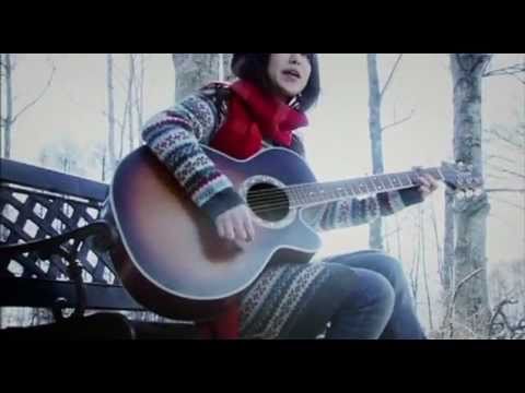 風になりたい中ノ森BAND