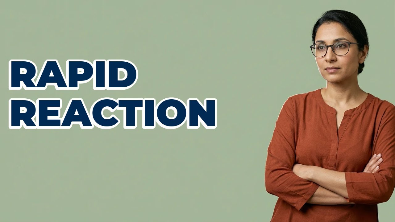 When Do Anaphylaxis Signs Typically Appear?