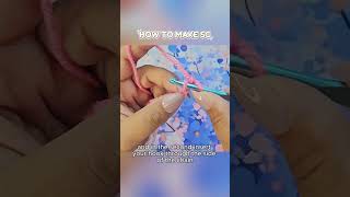 How To Make SC