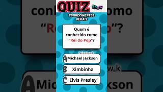 #charadasfaceis #quiz #perguntasdeconhecimentosgerais #responda #perguntas