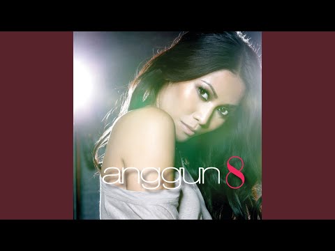 Putar Inhuman - Anggun