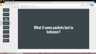 Details Two Player Game Using UDP Update