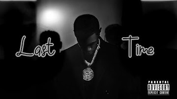 A Boogie Wit da Hoodie - Last Time [Official Music Video]