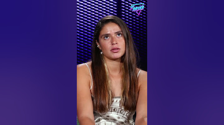 Survivor Ayşe Yüksel: Seda Ocak bana karşı soğuktu