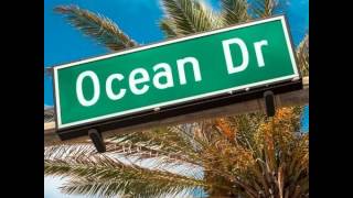 DiMO BG & Vasco C - Ocean Drive [PRIVATE EDIT]