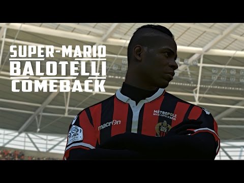 pes-2017---mario-balotelli-goals-&-skills-hd-60fps-(super-mario)