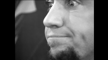 Dobie Gillis: Maynard G Krebs, The Basset Hound