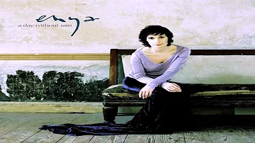 Enya - A Day Without Rain (Extended Edition) [full album]