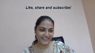 How I cleared the US CMA exams within 6 months| Exam day tips| US CMA Strategy| Study tips.