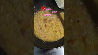 ᗰIᑎI ᐯᒪOg ᗪᗩY - 0ᔦ