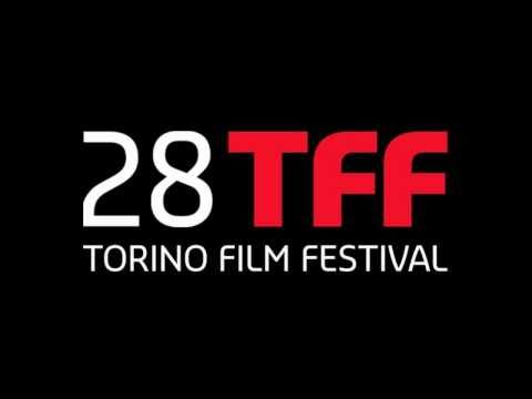 Falling Up @ 28 TFF - Short film made it with cano...