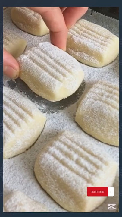 very easy and sweet cookies #sweetfoods #cookies #cooking #cook #food #cookrecipe #yummy #shapes