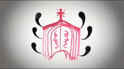 Smog "Rock Bottom Riser" (Official Music Video)