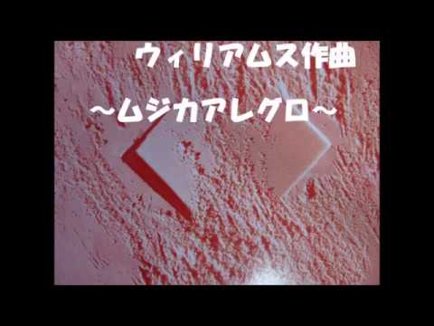 シニア・ピアノ・レパートリーA　ジャンバラヤ　ウィリアムス作曲