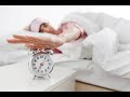 1065 Why I M Not Losing Sleep Over 3 6