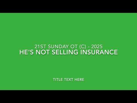 Related Embedded Video Item Thumbnail