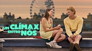 Um Clímax Entre Nós | Trailer | Dublado (Brasil) [HD]
