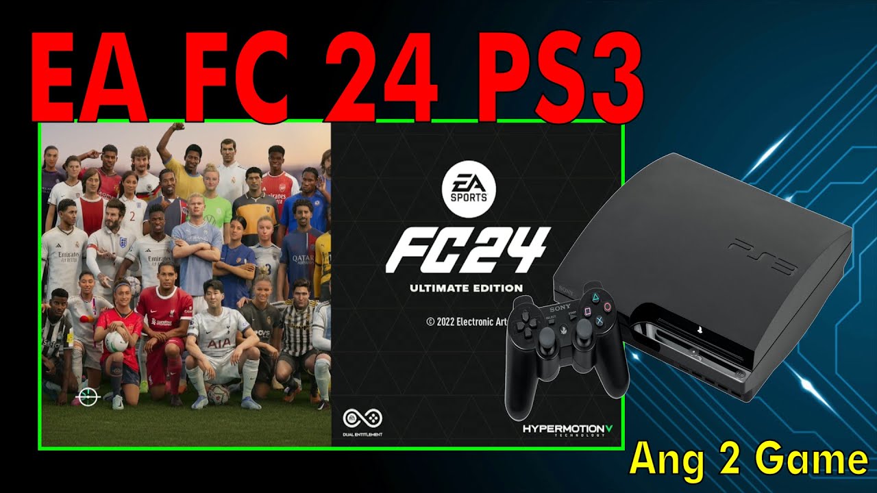 Fc 24 не работает. EA Sports FC 24. Fc24 PLAYSTATION. FC 24 ps5 обложка. FC 24 PS 5 диск.