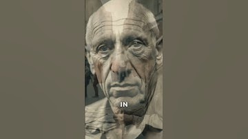 Pablo Picasso: The Early Years and Artistic Influences