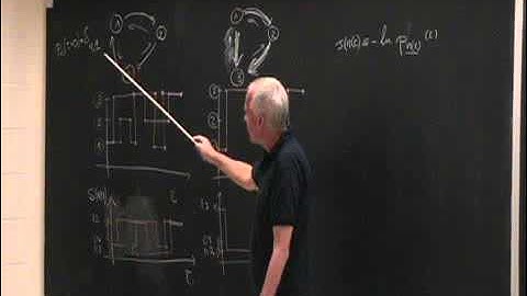 Stochastic Thermodynamics Theory & Experiments  III  - Seifert