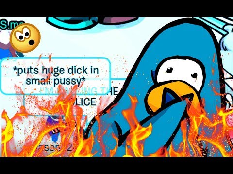 THIS NEEDS TO STOP PART4 - (CPPS.ME)