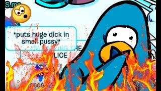 THIS NEEDS TO STOP PART4 - (CPPS.ME)