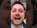 The Annoying AI That Fact Checks You in Real #ai
