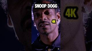 (144p to 4K) Snoop Dogg - Gin And Juice 🔥 #SnoopDogg #144p #4K